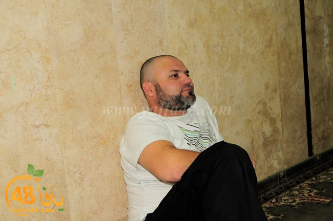 trawe7 ramla kaber (30).JPG